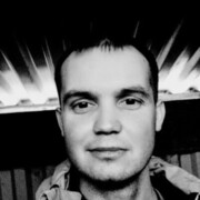 ���������� ��������, ���� ������� ����, 32 ����, ������������ ��� ������, ����� � ���������