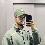  -,   , 31 ,  