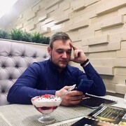 ���������� ������, ���� ������� ���������, 28 ���, ������������ ��� ������, ����� � ���������