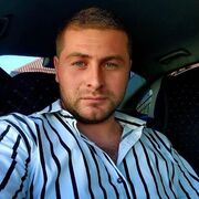  ,   Sancho, 31 ,   ,   
