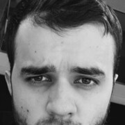 ���������� �������, ������� Fara, 27