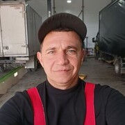 ���������� ������ �������, ���� ������� ������, 41 ���, ������������ ��� ������, ����� � ���������, c�������� ���������