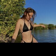 ���������� ������, ���� ������� �������, 20 ���, ������������ ��� ������, ����� � ���������