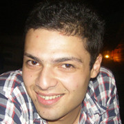 ���������� ������, ���� ������� Aram, 37 ���, ������������ ��� ������, ����� � ���������, c�������� ���������, ���������