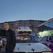  ,  Roma, 25