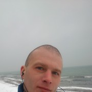  ,   , 36 ,     , c 