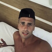 ���������� ������, ���� ������� Artem, 42 ����, ������������ ��� ������, ����� � ���������