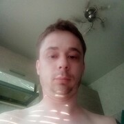 ���������� ����������, ������� �������, 37