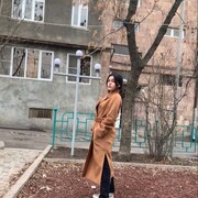 ���������� �������, ���� ������� Orzugul, 28 ���, ������������ ��� ����� � ���������