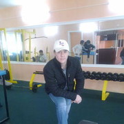  ,   , 36 ,   
