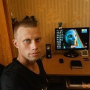 ���������� ����, ���� ������� �����, 40 ���, ������������ ��� ������