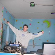  ,   , 33 ,   