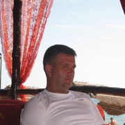  ,   , 50 ,   