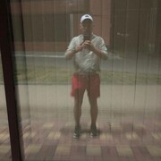 ���������� ������, ���� ������� Kirill, 40 ���, ������������ ��� ������, ����� � ���������