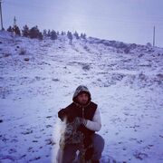 ���������� �����-���������, ���� ������� ������, 35 ���, ������������ 