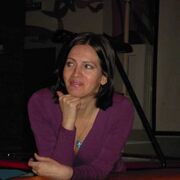 ���������� ������, ���� ������� ������, 45 ���, ������������ ��� ������, ����� � ���������