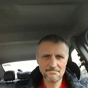 ���������� �����������, ���� ������� ���������, 51 ���, ������������ ��� ������, ����� � ���������, c�������� ���������