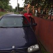  ,  Vasia, 31