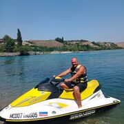 ���������� ����-�����, ������� �������, 43