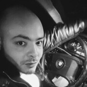 ���������� ������, ���� ������� ������, 33 ����, ������������ ��� ������, ����� � ���������