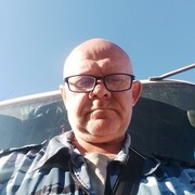 ,   , 57 ,   ,   , c 
