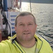 ���������� �����-���������, ���� ������� ������, 48 ���, ������������ ��� ������, ����� � ���������