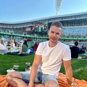 ���������� �����, ���� ������� Ernst, 30 ���, ������������ ��� ����� � ���������, c�������� ���������