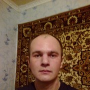  ,   , 42 ,     , c 