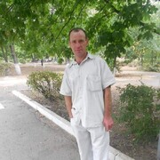 ���������� ������, ���� ������� ��������, 51 ���, ������������ ��� ������, ����� � ���������