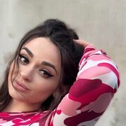  ,   , 25 ,   ,   , c , 