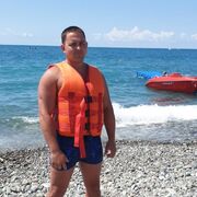 ���������� �����-���������, ���� ������� �����, 32 ����, ������������ ��� ������, ����� � ���������, c�������� ���������, ���������