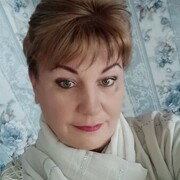 ���������� �����, ���� ������� �����, 54 ����, ������������ ��� ������, ����� � ���������, c�������� ���������