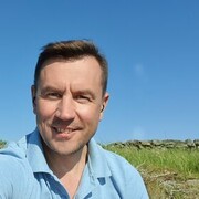 Egersund,   , 45 ,   ,   
