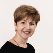 ���������� ������, ���� ������� �������, 40 ���, ������������ ��� ������, ����� � ���������