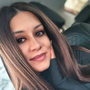 ���������� ���������, �����