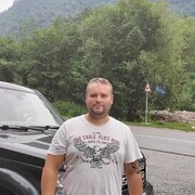 ���������� ��������, ���� ������� ���������, 39 ���, ������������ ��� ������, ����� � ���������