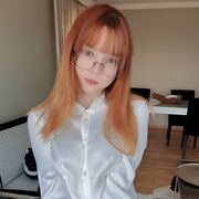 ���������� ������, ���� ������� ����, 20 ���, ������������ ��� ������, ����� � ���������