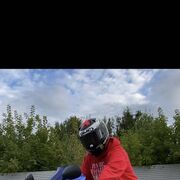 ���������� ������, ���� ������� �����, 39 ���, ������������ ��� ������, ����� � ���������, c�������� ���������, ���������