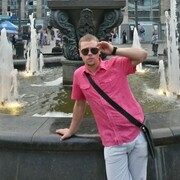 ���������� �����, ���� ������� ������, 31 ���, ������������ ��� ������, ����� � ���������, c�������� ���������, ���������