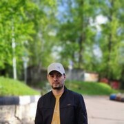  ,   , 31 ,   ,   , c , 