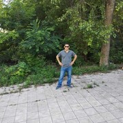  ,   , 39 ,   ,   , c 