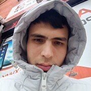  ,  , 22
