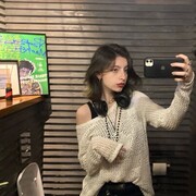  ,   , 20 ,   