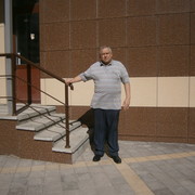  ,   , 62 ,   ,   , c 