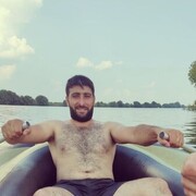 ���������� ������, ���� ������� ����, 30 ���, ������������ ��� ������, ����� � ���������