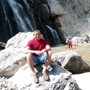  ,   , 40 ,     , c 
