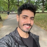 ���������� ������, ���� ������� �����, 33 ����, ������������ ��� ������, ����� � ���������, c�������� ���������, ���������