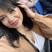 ���������� �����-���������, ���� ������� ��������, 37 ���, ������������ ��� ������, ����� � ���������