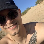 ���������� ���������, ���� ����� �����, 24 ����, ������������ ��� ������, ����� � ���������, c�������� ���������, ���������