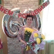  ,   , 65 ,     , c , 
